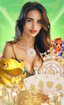 Requisitos do APK da corvopg para Android