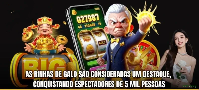 Apostas esportivas da corvopg com odds competitivas
