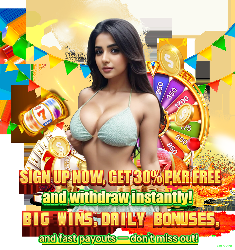 Jogos de loteria online na corvopg