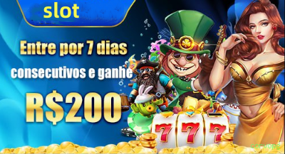 Plataforma completa da corvopg com todos os jogos