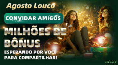 Slots online da corvopg com jackpots progressivos