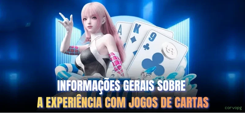 Canal oficial da corvopg no Telegram