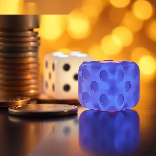 FAQ corvopg Brasil - Perguntas frequentes sobre bônus, PIX, RTP, APP mobile e VIP
