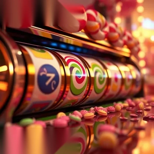 Tabela RTP dos jogos de cassino da corvopg