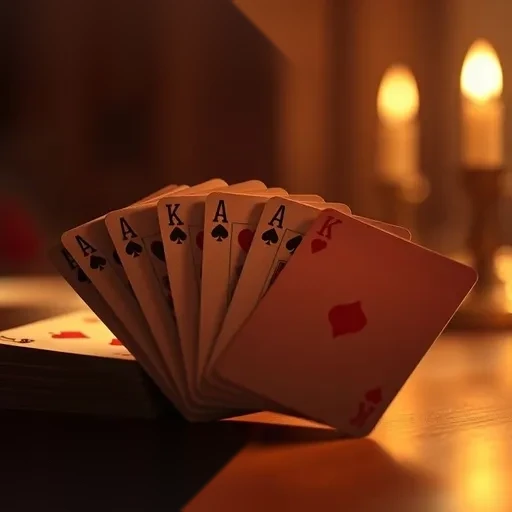 Principais provedores de slots da corvopg - NetEnt, Pragmatic Play, Play'n GO